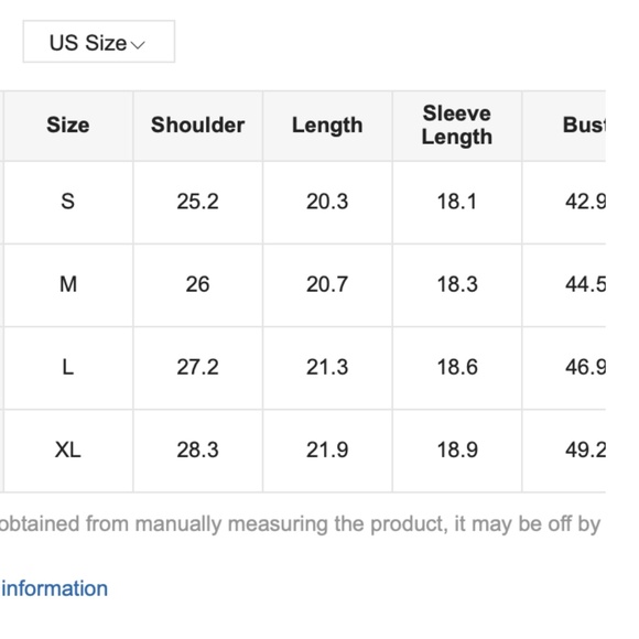 Cozy Plaid Print color Block Oversized Top - Picture 8 of 8